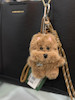 بگ چارم | Bag charm