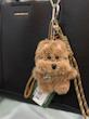 بگ چارم | Bag charm