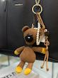 بگ چارم | Bag charm