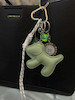 بگ چارم | Bag charm