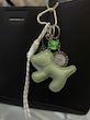بگ چارم | Bag charm