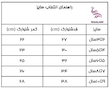 شلوارک بچگانه پسرانه طرح خرس کول — برند Topo Mini