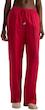 شلوار لینن زنانه بگ بنتون | Benetton Linen Pants