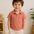 تیشرت پسرانه ZARA