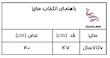 تیشرت پسرانه zara_گربه ای