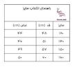 تیشرت  مشکی برچسبی