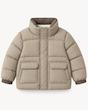 کاپشن یونیسکس