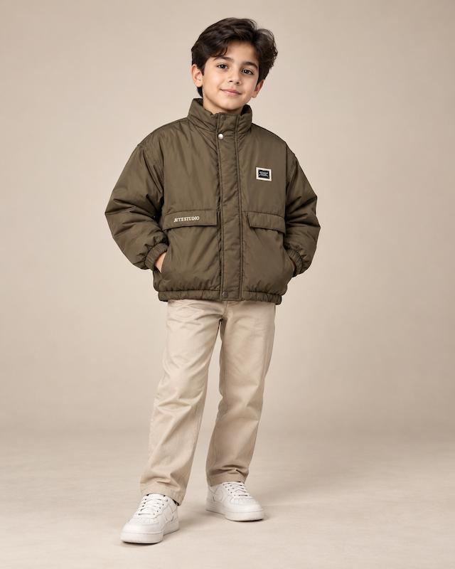 کاپشن کد JD2412