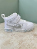 کفش بسکتبال و روزمره طرح جردن - Nike Air jordan kids shoes