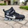 کفش بسکتبال و روزمره طرح جردن - Nike Air jordan kids shoes