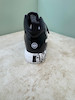 کفش بسکتبال و روزمره طرح جردن - Nike Air jordan kids shoes