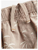 شلوارک H&M
