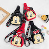 بادی بگ میکی - Mickey Body Bag