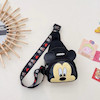 بادی بگ میکی - Mickey Body Bag