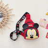 بادی بگ میکی - Mickey Body Bag