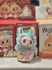 عروسک لبوبو لباس دار | the monster LABUBU doll