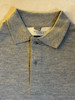 تیشرت پولو جودون | Kids’ Piqué Polo Shirt