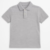 تیشرت پولو جودون | Kids’ Piqué Polo Shirt
