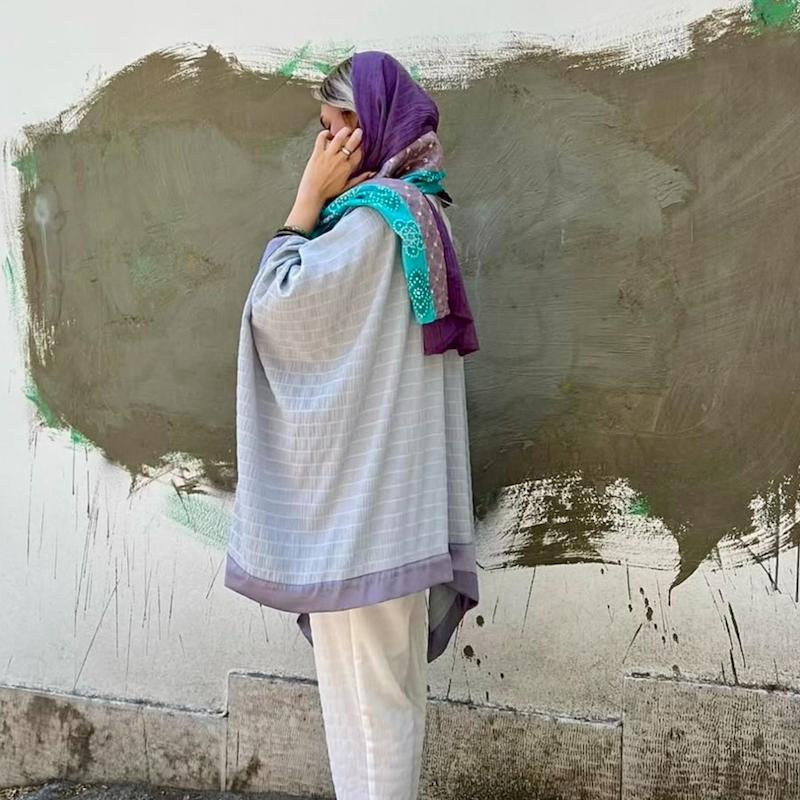 پانچو میلانو 