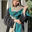 شال سدری 🧵
