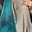 شال سدری 🧵