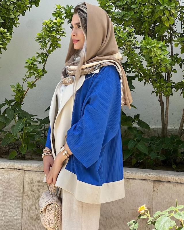 مانتو آیوا