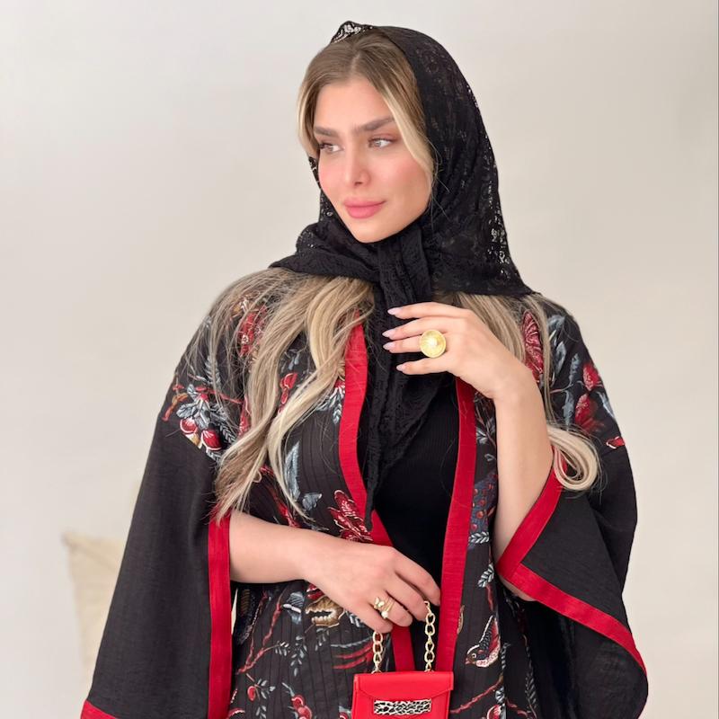 مانتو وینی 