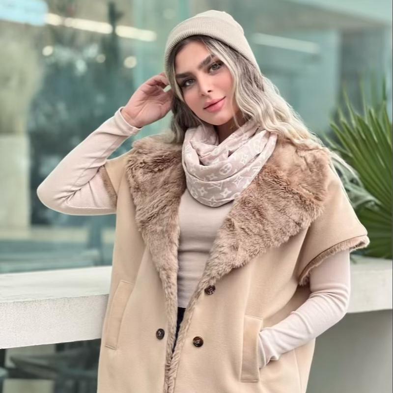 وست کوکی 🍪