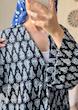 شومیز Batik 🌀🧵
