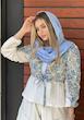 شومیز مایا
