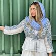 شومیز مایا