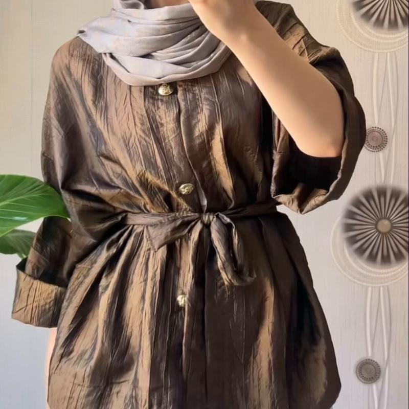 شومیز shik ( رنگبندی )