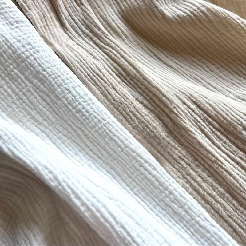 شومیز پنبه ( رنگبندی ) 