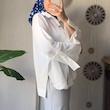 شومیز بوندینگ