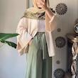 شومیز بوندینگ