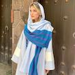 شال کوک دوزی🦋🩵