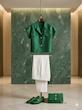 وست زمرد ✨💶