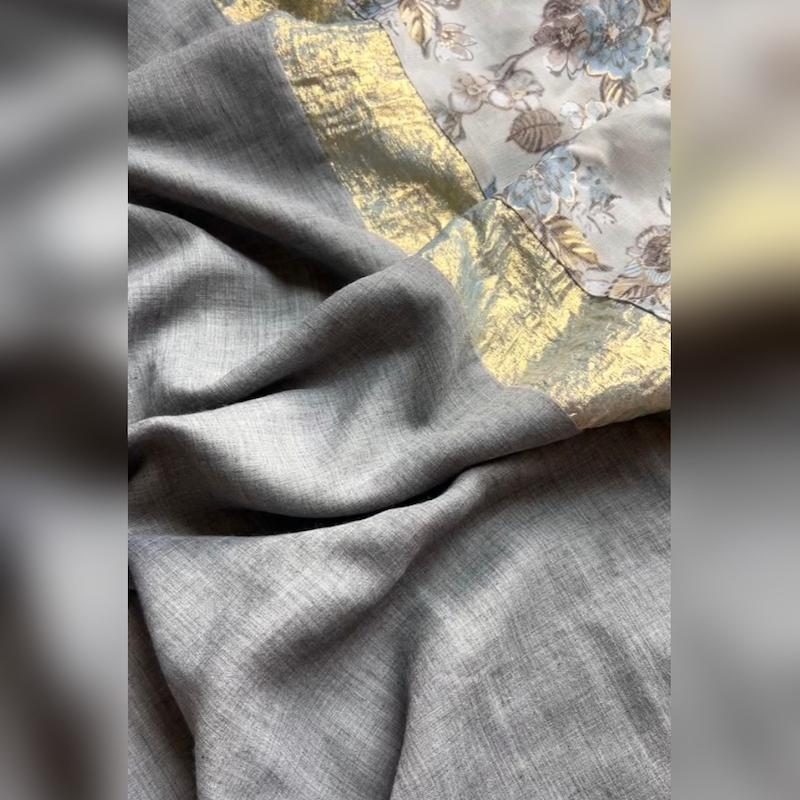 شال فلورنس 💎✨