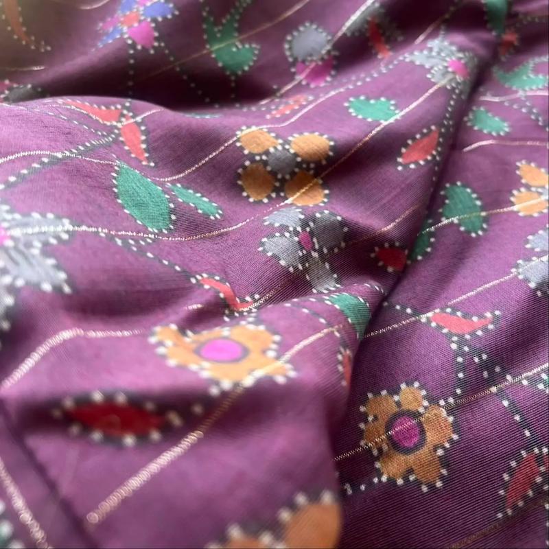 بلوز یاس 🌸💚