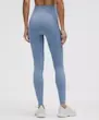 Lululemon glow up leg