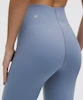 Lululemon glow up leg