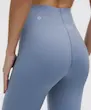 Lululemon glow up leg
