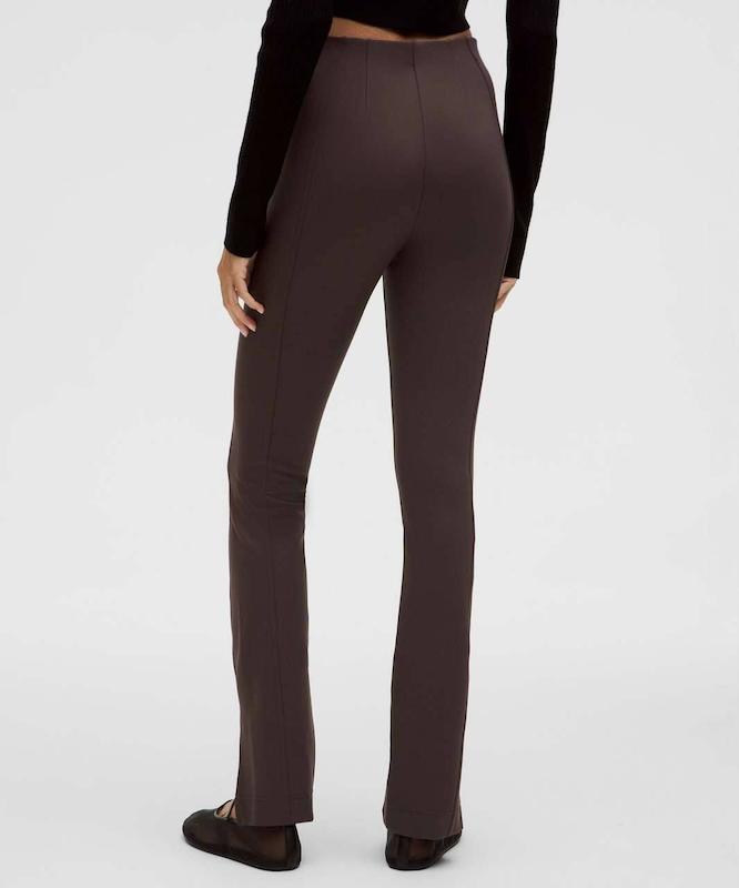 شلوار Lululemon 
