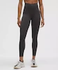 لگ اورجینال Lululemon Glow Up