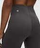 لگ اورجینال Lululemon Glow Up
