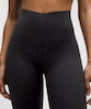 لگ اورجینال Lululemon Glow Up