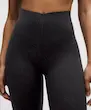 لگ اورجینال Lululemon Glow Up