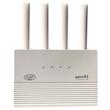 مودم 4G/TD-LTE ایرانسل مدل TF-i120 B1