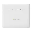 مودم گریتن Grayten GT54 Pro TD-LTE گارانتی 36 ماه IDH