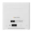 مودم گریتن Grayten GT54 Pro TD-LTE گارانتی 36 ماه IDH